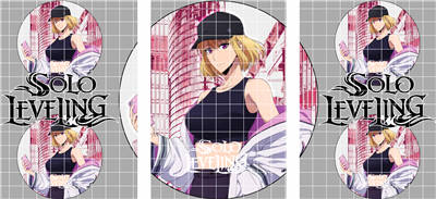 16oz Cartoon-T 3134